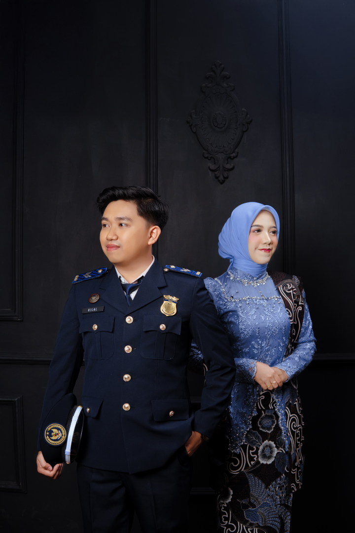 https://Isma-Hilal.webnikah.com/dirmember/00000029/Isma_Hilal/photo-286995-338437-l-202608290624.jpg