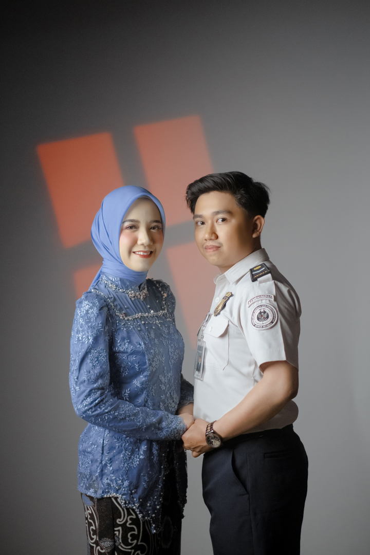 https://Isma-Hilal.webnikah.com/dirmember/00000029/Isma_Hilal/photo-286995-338438-l-202608290625.jpg