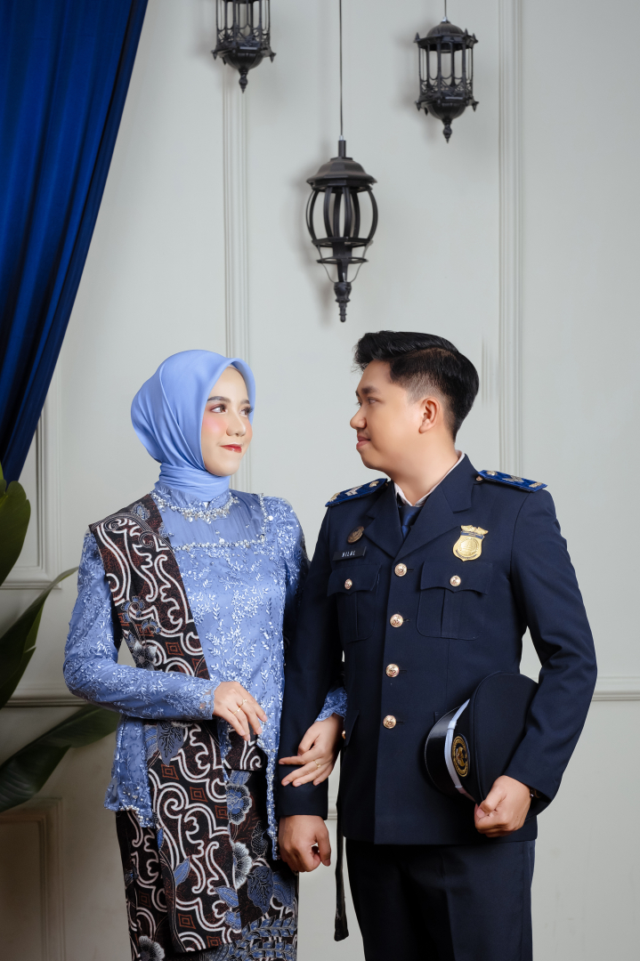 https://Isma-Hilal.webnikah.com/dirmember/00000029/Isma_Hilal/photo-286995-338439-l-202608290625.jpg