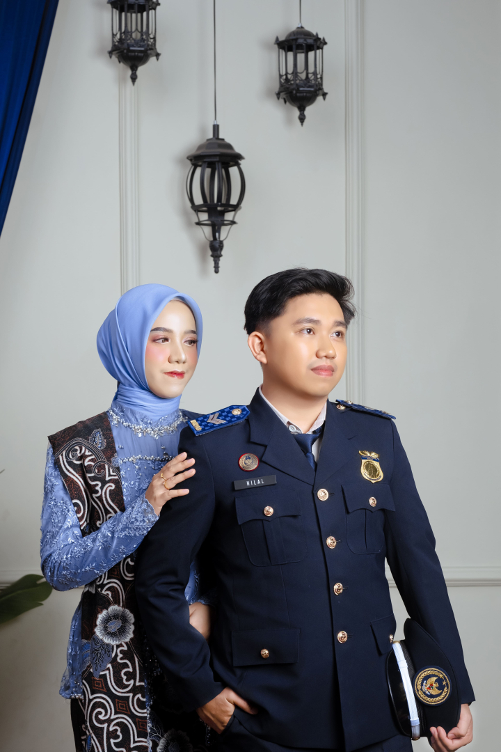 https://Isma-Hilal.webnikah.com/dirmember/00000029/Isma_Hilal/photo-286995-338440-l-202608290626.jpg