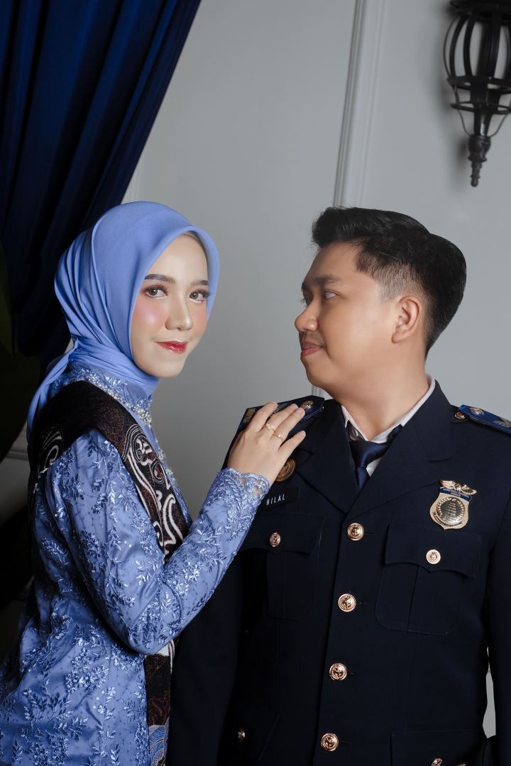 https://Isma-Hilal.webnikah.com/dirmember/00000029/Isma_Hilal/photo-286995-338441-l-202608290628.jpg