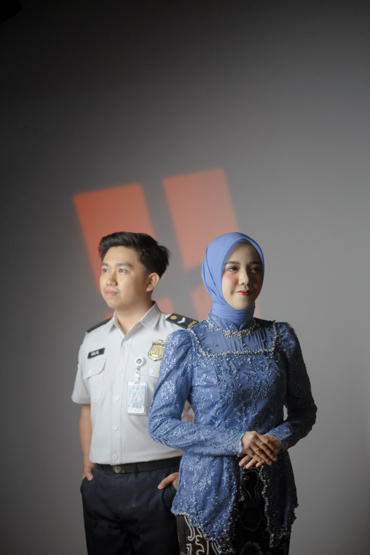 https://Isma-Hilal.webnikah.com/dirmember/00000029/Isma_Hilal/photo-286995-338443-l-202608290636.jpg