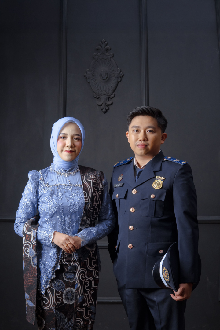 https://Isma-Hilal.webnikah.com/dirmember/00000029/Isma_Hilal/photo-286995-338446-l-202608290637.jpg