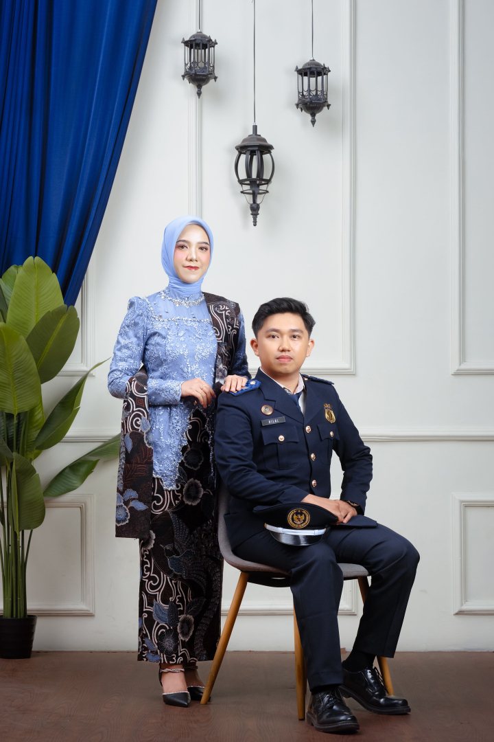 https://Isma-Hilal.webnikah.com/dirmember/00000029/Isma_Hilal/photo-286995-338447-l-202608290637.jpg