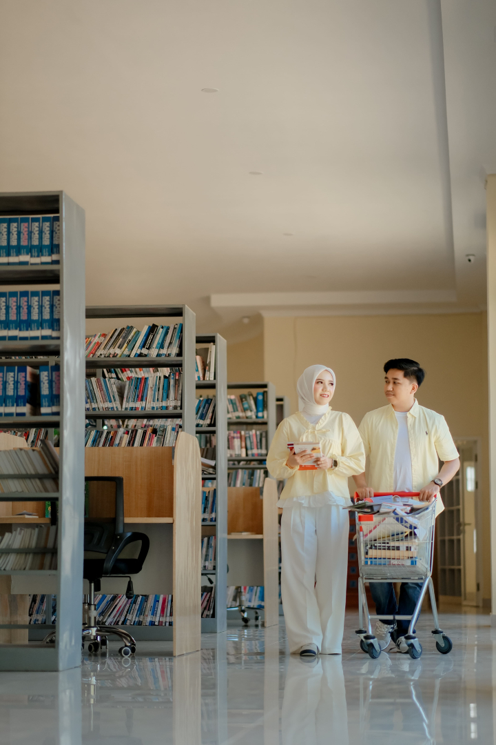 https://Isma-Hilal.webnikah.com/dirmember/00000029/Isma_Hilal/photo-286995-338449-l-202608290638.jpg