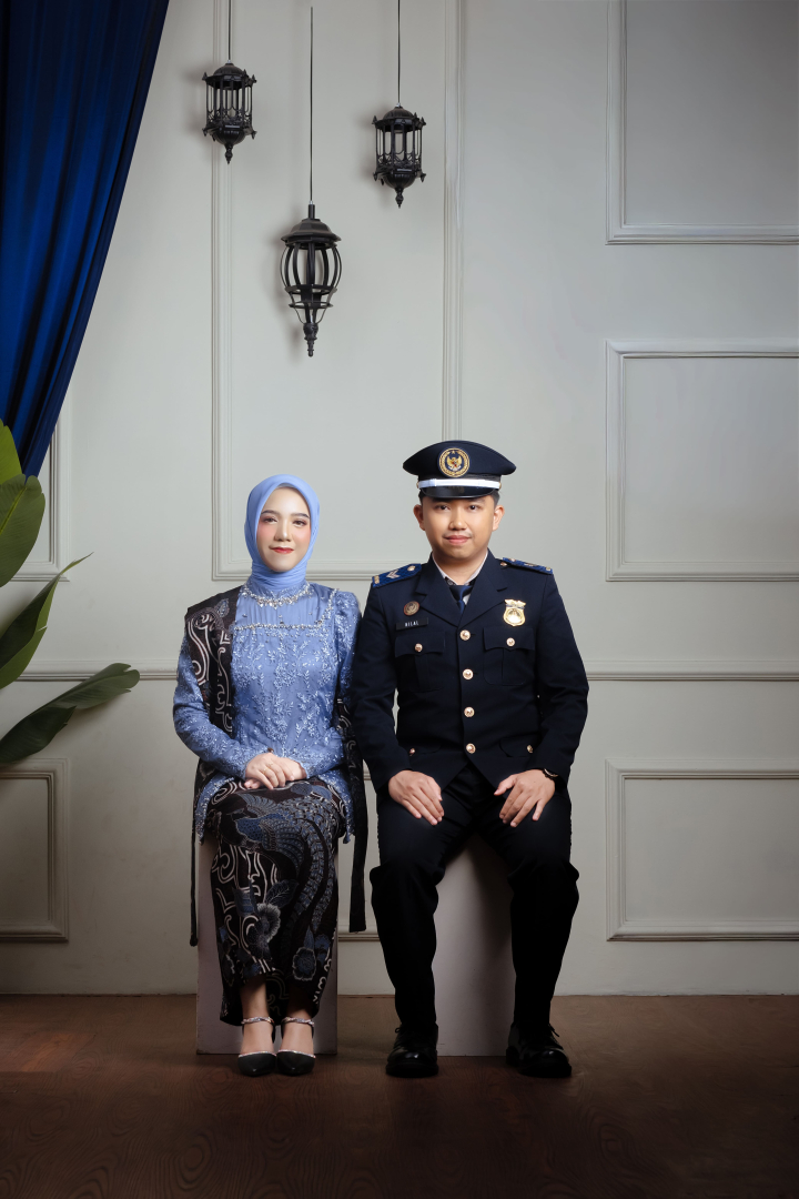 https://Isma-Hilal.webnikah.com/dirmember/00000029/Isma_Hilal/photo-286995-338452-l-202608290639.jpg